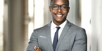 prem_cc_card_art_hero_266x169