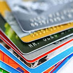 prem_cc_card_art_hero_266x169