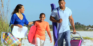 prem_cc_card_art_hero_266x169